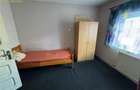 Casa 8 Camere I Zona Hasdeu I Teren 276 MP - 12