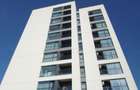Tower Residence Rahova Apartament Lux Loc Parcare+Boxa Primii Chiriasi - 22