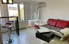 Apartament tip studio, etajul 2, centrala proprie,  Aradului, Timisoar - 1
