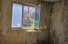 2 camere Brancoveanu Huedin etaj 2 necesita renovare totala - 6