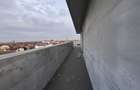 Penthouse zona Prelungirea Ghencea - 17