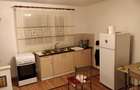 Gospodărie Premium P+1 Poienari (15 min Roman) | 260 m²    - 6
