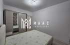 Apartament 3 camere | Prima inchiriere | Etaj 1 | D. Stanca - 10