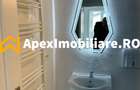 Bucurestii Noi | Spatiu Birouri 70mp | Metrou Bazilescu 2min - 7