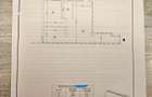 Str. Pepinierii – Ap 2 camere mobilat si utilat, etaj 2, 62mp + loc de parcare - 8