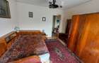 2 camere de vânzare – Tomis Nord, Boema | Etaj 3/10 | Poziție excelentă