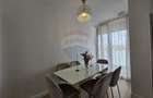 Deasupra tuturor! Penthouse cu 4 camere de închiriat în zona Brancusi - 7