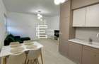 Apartament 2 camere de închiriat | Prima închiriere | Zona Arhitecților - 3