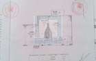 Apartament 2 camere Avantgarden 3 Brasov - 6