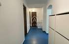 Apartament 4 camere | Etaj 1 | Bulevard principal | Alexandria - 13