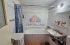Apartament cu 3 camere langa Primarie, Mobilat Utilat - 7