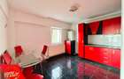 FILM! Apartament 3 camere,decomandat, spatios,luminos,2 bai,Targu Secuiesc,Covas - 6