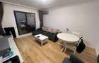 Apartament 2 camere LUX Plaza - 5