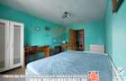 Apartament 2 camere, Negru-Voda, etajul 2, doua balcoane - 5