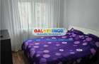 Inchiriere apartament 2 camere decomandat Targoviste Micro 12 - 12