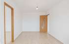 Apartament 3 camere - Tomis 3 - 2