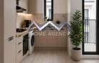 Apartament 3 camere Otopeni central | bloc nou, parcare, comision 0 - 1
