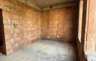 Apartament 3 camere, parter, cu gradina - Giroc - 2