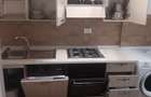 2 Camere- prima inchiriere- zona Porsche Pipera - 7