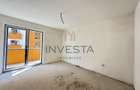 Apartament spatios/Complex rezidential premium - 5