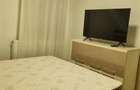 Apartament 2 camere Tudor Vladimirescu - 2