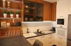 BLOC NOU, 2 camere super LUX , mobilat si utilat, parcare ext.! - 2