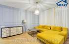 Apartament 3 camere Pipera Plaza - 4 City North - centrala - parcare - 8