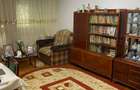 3 camere | Centru Buzău | Etaj 2 | Centrala proprie - 1