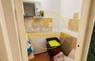 Apartament cu 3 camere/ Etaj intermediar / 71mp/ zona Baza 3 - 7
