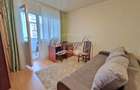 Apartament decomandat pe Aleea Vidraru - 3