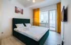 Apartament 3 camere | Centrul Civic | lângă AFI Brașov - 17