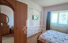 Apartament cu 2 camere , de inchiriat , Zona Complex , Timisoara - 6