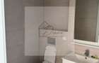 2 camere First Estates Pipera I Plaza Pipera Rond OMV I COM 0% - 6