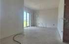 Duplex spatios - zona foarte buna - 5 camere - teren mare - 4