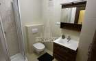 Apartament 3 camere, 90 mp, 2 balcoane, parcare, Gheorgheni, Riviera Luxury - 6