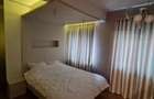 3 camere, de inchiriat, 83 mp, cu parcare subterana, in Buna Ziua - 6