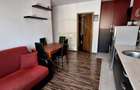 Apartament e camere in Bună Ziua - 3