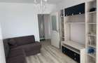 Apartament 2 camere Copou Al Sadoveanu BLOC NOU 161845 - 3