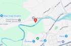 casă de vânzare! str Donath, PUD pentru locuite semicolective - 1