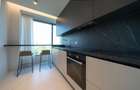 LUXURY 2 bedrooms | Zona Floreasca | PREMIUM - 7