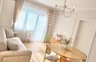Nou Finisat | Apartament cu 3 Camere | Balcon | Parcare | Floresti/Urusagului - 15