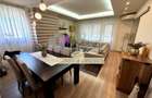 Apartament 4 camere, garaj si boxa, in Ploiesti, zona centrala. - 1