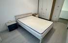 Triplex Dumbravita | 75 mp |  Mobilat si utilat complet. - 4