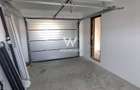 Casa duplex cu 4 camere, Selimbar, Sibiu - 8