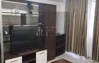 Apartament 2 camere Alexandru Obregia / Straduintei / Piata Cultural - 1