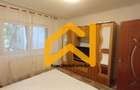 Apartament 2 camere de vanzare Chisinau București | ApexImobiliare.ro - 2