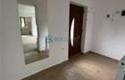 Royal Imobiliare-Inchiriere Casa Strejnicu - 8