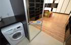Decebal | Mesterul Manole | Centrala Proprie | Parcare ADP - 12