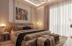 REA1027460 Apartament 4 camere exclusivist I Iancu Nicolae - 1