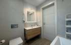 Apartament premium cu 3 camere de inchiriat | The Corner Floreasca | - 17